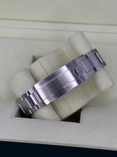 Carica l'immagine nel visualizzatore di Gallery, Rolex Submariner Date 116610LN year 2012 full set