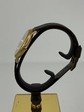 Carica l'immagine nel visualizzatore di Gallery, Zenith Stellina Vintage in oro giallo 18K a carica manuale