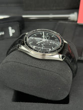 Carica l'immagine nel visualizzatore di Gallery, Omega Speedmaster Professional Moonwatch ref. 38735031