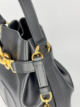 Carica l'immagine nel visualizzatore di Gallery, Borsa Media C’est Dior autunno 2023