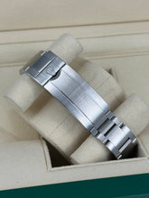 Carica l'immagine nel visualizzatore di Gallery, Rolex Submariner Date 116610LN year 2019 full set