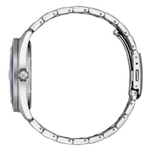 Carica l'immagine nel visualizzatore di Gallery, CITIZEN OF MARINE ECODRIVE AW1881-52L