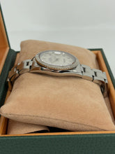 Carica l'immagine nel visualizzatore di Gallery, Rolex Datejust Turn-O-Graph ref. 16264 year 1998