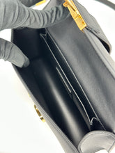 Carica l'immagine nel visualizzatore di Gallery, Borsa Dior 30 Montaigne East-West con catena