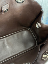 Carica l'immagine nel visualizzatore di Gallery, Borsa a mano Dior Diorissima two-way grande anno ~2013