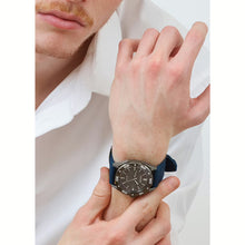 Carica l'immagine nel visualizzatore di Gallery, Citizen OF Metropolitan Sport Eco-Drive BM7638-02H