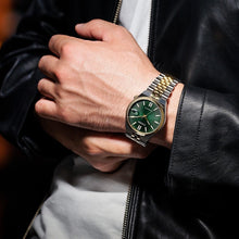 Carica l'immagine nel visualizzatore di Gallery, Citizen Tsuyosa 60 automatico NK0024-54X