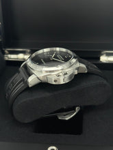 Carica l'immagine nel visualizzatore di Gallery, Panerai Luminor Marina 1950 3 days Automatic PAM00312 year 2011 full set