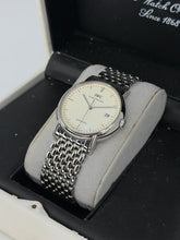 Carica l'immagine nel visualizzatore di Gallery, IWC Portofino 38mm ref. IW353303 full set