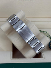 Carica l'immagine nel visualizzatore di Gallery, Rolex Explorer II ref. 226570 year 2023 full set