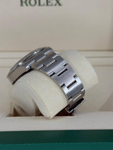 Carica l'immagine nel visualizzatore di Gallery, Rolex Explorer II ref. 216570 year 2019 full set