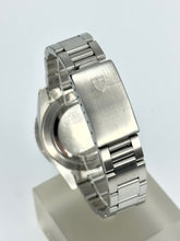Carica l'immagine nel visualizzatore di Gallery, Tudor Prince Date Big Block 40 mm ref. 79170