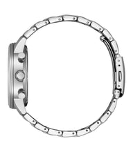 Carica l'immagine nel visualizzatore di Gallery, Citizen Of Action 2026 CA4720-52X