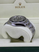 Carica l'immagine nel visualizzatore di Gallery, Rolex GMT-Master II 116710LN year 2008 full set