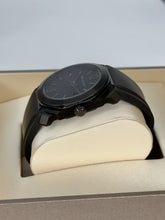 Carica l'immagine nel visualizzatore di Gallery, Bulgari Octo Ultranero ref. 102737 BGO41BBSVD/N year 2022 full set