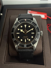 Carica l'immagine nel visualizzatore di Gallery, Tudor Black Bay Heritage 79220N year 2016 full set