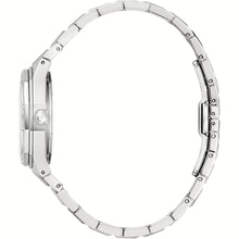 Carica l'immagine nel visualizzatore di Gallery, Bulova Octagon Lady Diamonds 96R255