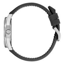 Carica l'immagine nel visualizzatore di Gallery, Citizen Active Sport Eco-Drive BM7631-01E