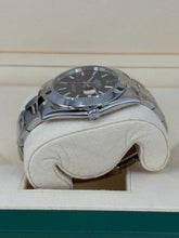 Carica l'immagine nel visualizzatore di Gallery, Rolex Datejust 126300 year 2018 full set