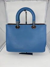 Carica l'immagine nel visualizzatore di Gallery, Borsa a mano Dior Diorissima two-way grande anno ~2013