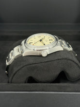 Carica l'immagine nel visualizzatore di Gallery, Tudor Ranger 39 mm ref. 79950 year 2026 full set LIKE NEW