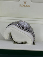 Carica l'immagine nel visualizzatore di Gallery, Rolex Datejust 36mm 116234 year 2007 full set
