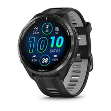 Carica l'immagine nel visualizzatore di Gallery, Garmin Smartwatch Forerunner® 965