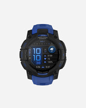 Carica l'immagine nel visualizzatore di Gallery, Garmin Instinct 3 Amoled 45mm 010-02936-03