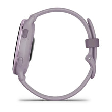 Carica l'immagine nel visualizzatore di Gallery, Garmin Smartwatch Vívoactive® 5 fucsia