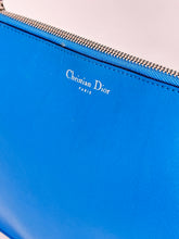 Carica l'immagine nel visualizzatore di Gallery, Borsa a mano Dior Diorissima two-way grande anno ~2013