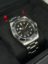 Carica l'immagine nel visualizzatore di Gallery, Tudor Black Bay Heritage 41mm 79230N year 2021 full set