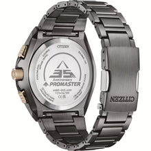 Carica l'immagine nel visualizzatore di Gallery, Citizen Promaster SkyHawk Air Limited Edition Radiocontrollato JY8146-54E