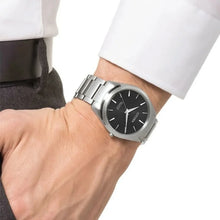 Carica l'immagine nel visualizzatore di Gallery, Citizen Super Titanio Eco-Drive BJ6520-82E