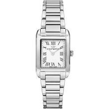 Carica l'immagine nel visualizzatore di Gallery, Orologio donna Philip Watch R8253225505