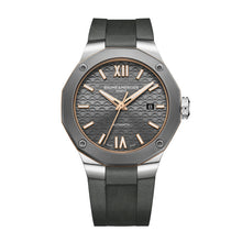 Carica l'immagine nel visualizzatore di Gallery, BAUME & MERCIER RIVIERA 42 MM REF. M0A10660