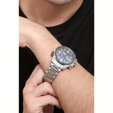 Carica l'immagine nel visualizzatore di Gallery, Citizen Promaster Land U822 Eco-Drive JV1006-51L
