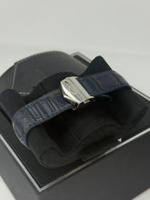 Carica l'immagine nel visualizzatore di Gallery, Tag Heuer Monaco Calibre 02 ref. CBL2111.FC6453 full set
