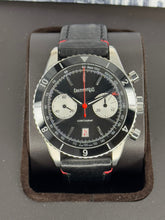 Carica l'immagine nel visualizzatore di Gallery, Eberhard & Co. Contograf 31069CP year 2022 full set