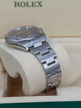 Carica l'immagine nel visualizzatore di Gallery, Rolex Oyster Perpetual 114300 year 2016 full set