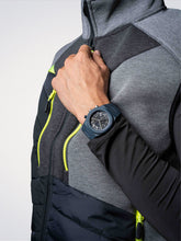 Carica l'immagine nel visualizzatore di Gallery, D1 Milano Model B in Policarbonato D1-PHBJ12