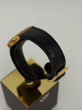 Carica l'immagine nel visualizzatore di Gallery, Philip Watch classico al quarzo in oro giallo 18 KT 31mm