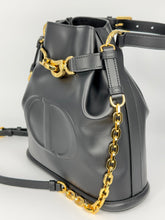 Carica l'immagine nel visualizzatore di Gallery, Borsa Media C’est Dior autunno 2023