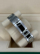 Carica l'immagine nel visualizzatore di Gallery, Rolex Yacht Master Rhodium dial 126622 year 2021 full set