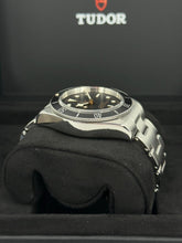 Carica l'immagine nel visualizzatore di Gallery, Tudor Black Bay Heritage 41mm 79230N year 2021 full set