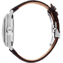 Carica l'immagine nel visualizzatore di Gallery, Philip Watch Museum uomo automatico R8221225001