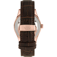 Carica l'immagine nel visualizzatore di Gallery, Philip Watch Sunray- R8251180020