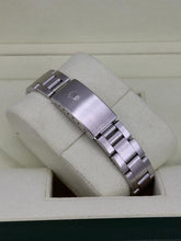 Carica l'immagine nel visualizzatore di Gallery, Rolex Air-King 14000M year 2007 full set