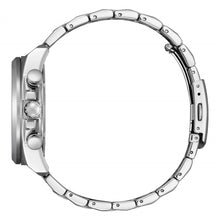 Carica l'immagine nel visualizzatore di Gallery, Citizen OF Racing Crono Eco-Drive CA4640-50L