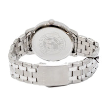 Carica l'immagine nel visualizzatore di Gallery, Citizen OF solo tempo Eco-Drive BM7460-88H