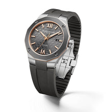 Carica l'immagine nel visualizzatore di Gallery, BAUME & MERCIER RIVIERA 42 MM REF. M0A10660